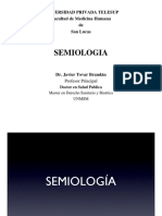 Clase 1 Semiología_final