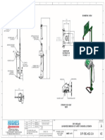 Dus de Urgenta - Zeichnung - Exp-18g-45g - Solidworks