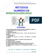 apuntes-metodos-numericos-sistema-de-ecuaciones-lineales.doc