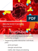 IMUNOHISTOKIMIA.pptx