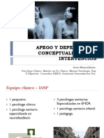 2016 Apego Malaga PDF