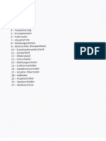 Schaltplan EV 687.pdf
