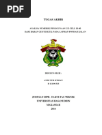 Download 77626274 by Ervan Kamal SN363721648 doc pdf