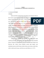 D Ipa 0604928 Chapter2 PDF