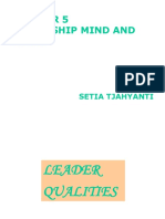 CHAPTER 5 LEADERSHIP.ppt