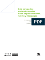 39-2015-03-22-Guía para padres y educadores sobre el uso seguro de Internet, videojuegos y móviles.pdf