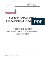 FM200 UL-FM Manual Hygood (14A-07H Issue 2 - March 2010) _0