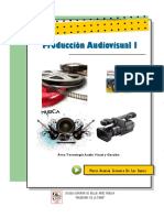 Manual Produccion audiovisual.pdf