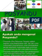 13-posyandu