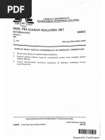 DSKP Mathematics Form 1.pdf