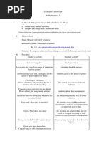 Download A Detailed Lesson Plan by brielle dumo SN363722945 doc pdf