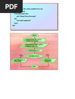 DSKP Mathematics Form 1.pdf