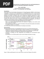 rx01045.pdf