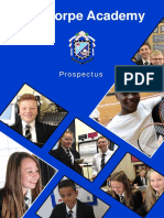 school prospectus  reduced 