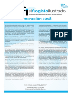 DIGITAL-FlogistoEspecialGeneracion-2018.pdf