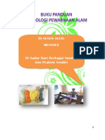 113874976-Buku-Panduan-Teknologi-Pewarnaan-Alam.pdf