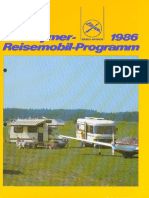 1139384362-Prospekt Reisemobil 1986