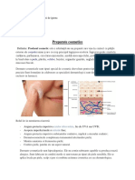 Dermato Curs 1