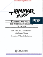 Cambridge Elementary Book PDF