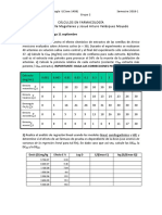 Tarea Probit 2018-1.pdf
