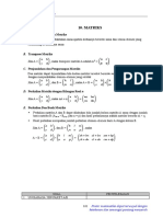 12.-MATRIKS.doc