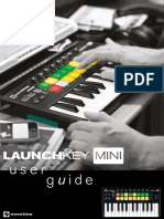 launchkey-mini-ug-en.pdf