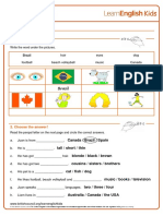 writing-practice-penpal-letter-worksheet.pdf