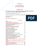 Śliwa M.Dem-țiaPoloneză - Chișinău, 2016 PDF