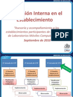 Material UTP 3º jornada (Presentación PDF)