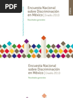 Enadis-2010-RG-Accss-002