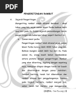 Download Perming Book by Dyah Kundharani SN363729030 doc pdf