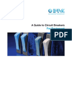circuit-breakers-for-equipment.pdf