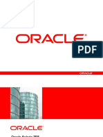 83906126-Oracle-Solaris-Zfs.pdf