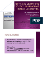 286594854-Benefits-and-Limitations-of-Vojta-Approach.pdf