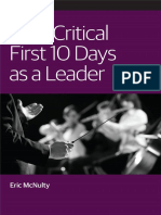 critical-first-10-days-as-leader.pdf