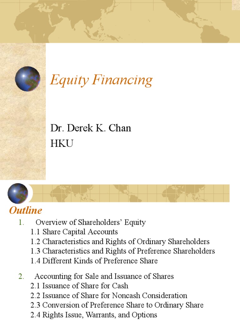Mmat preferred shares value image