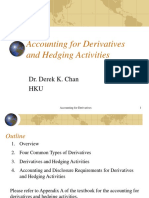 Accounting for Derivatives and Hedging Activities (1).pdf