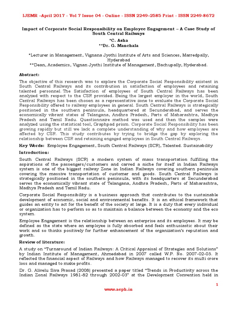 Employee engagement case study honda pdf 08 image