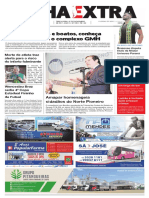 Folha Extra 1844