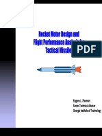 RocketMotorDesignandMissileFlightPerformanceAnalysis.pdf