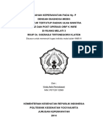 Download 255052818-ASUHAN-KEPERAWATAN-PADA-Ny-P-DENGAN-DIAGNOSA-MEDIS-FRAKTUR-TERTUTUP-RADIUS-ULNA-SINISTRA-PRE-DAN-POST-OPERASI-ORIF-K-WIREdocx by Nurfadhilah Yusuf SN363732376 doc pdf