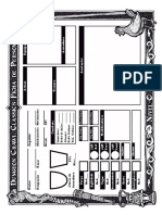 Ficha n0 - DCC