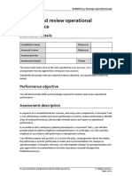 Assessment Task 3 PDF