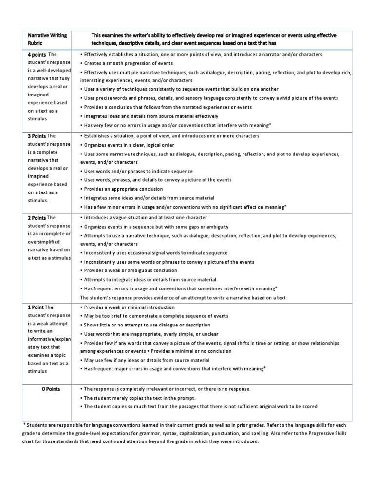 Crucible movie image