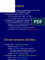 [cs.ucsb.edu] Domain Analysis.pdf