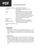 Download Contoh Kak Mobil Operasional by Wahyu Ramadhan SN363733261 doc pdf