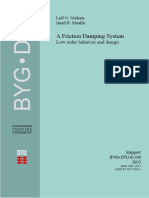 Byg r030 PDF