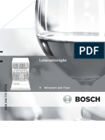 Manuale Istruzione Lavastoviglie Bosch Synthesi Sigma.pdf