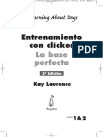 ENTRENAMIENTO_CLICKER.pdf