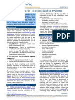 [lex] Using ‘Scoreboards’ to Assess Justice Systems.pdf